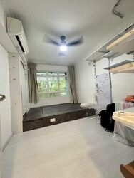 Blk 353A Admiralty Drive (Sembawang), HDB 5 Rooms #471705041